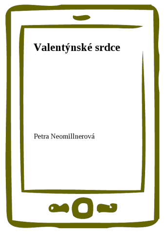 public://cover/cover_7068.jpg