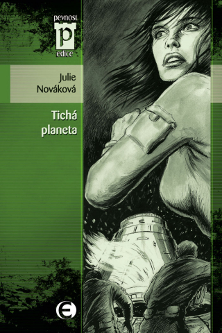 public://cover/cover_707.jpg