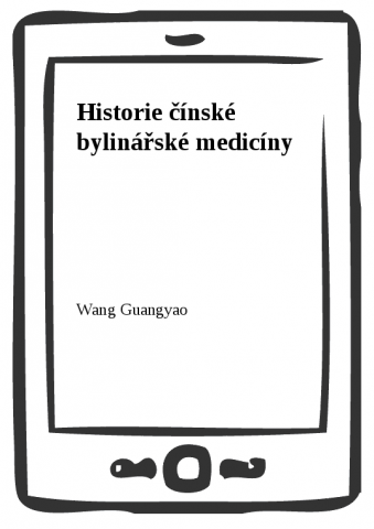 public://cover/cover_7073.jpg