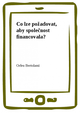 public://cover/cover_7074.jpg