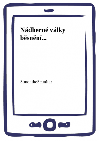 public://cover/cover_7075.jpg
