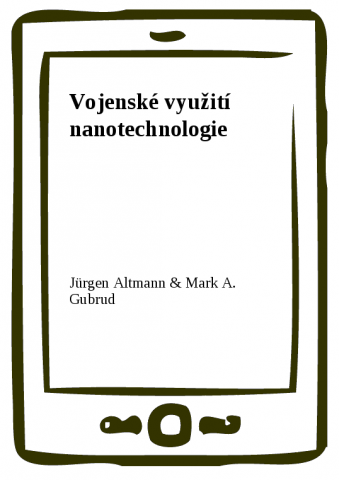public://cover/cover_7082.jpg