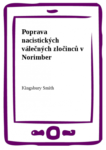 public://cover/cover_7086.jpg