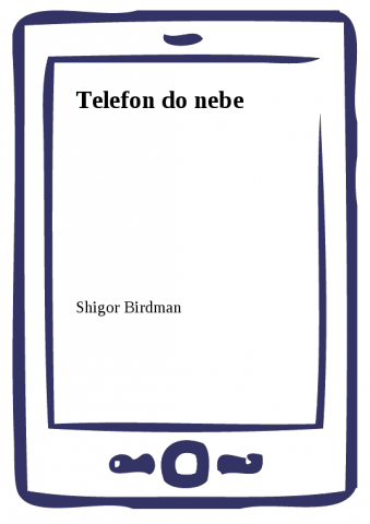 public://cover/cover_7095.jpg