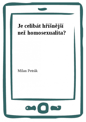 public://cover/cover_7096.jpg