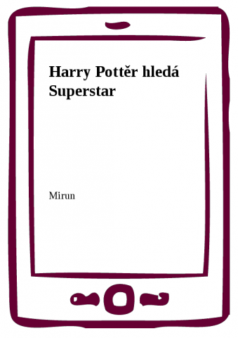 public://cover/cover_7097.jpg