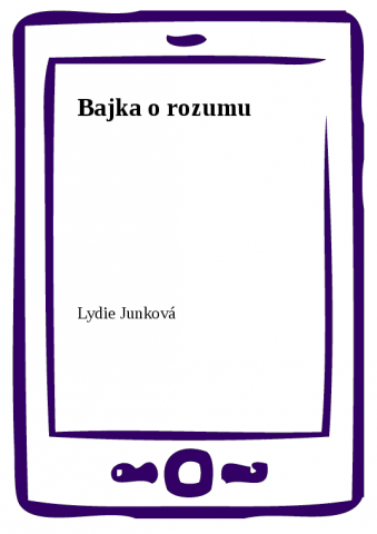 public://cover/cover_7098.jpg
