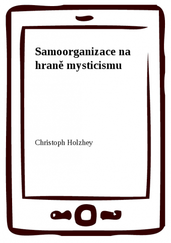 public://cover/cover_7104.jpg