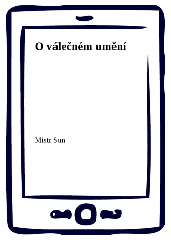 public://cover/cover_7105.jpg