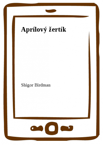 public://cover/cover_7116.jpg
