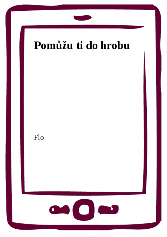 public://cover/cover_7117.jpg