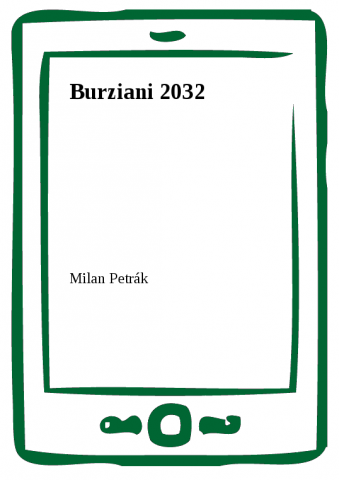public://cover/cover_7119.jpg
