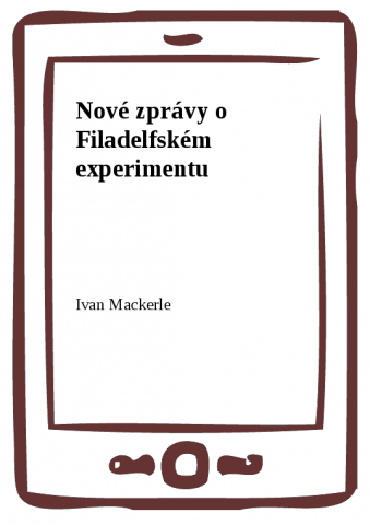 public://cover/cover_7128.jpg