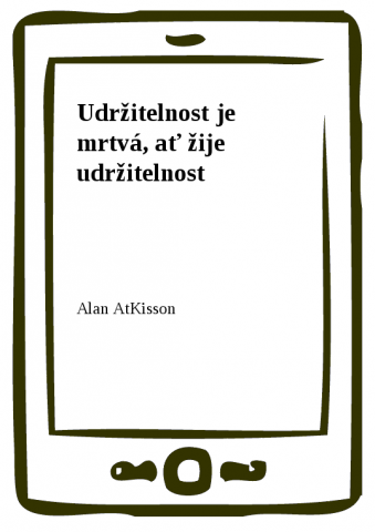 public://cover/cover_7131.jpg