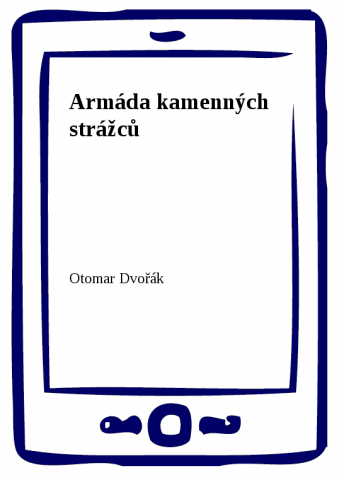 public://cover/cover_7134.jpg