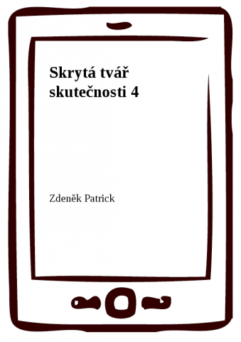 public://cover/cover_7142.jpg