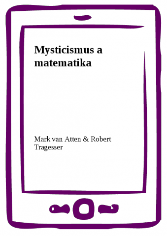 public://cover/cover_7145.jpg