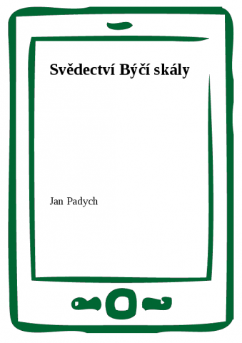 public://cover/cover_7166.jpg