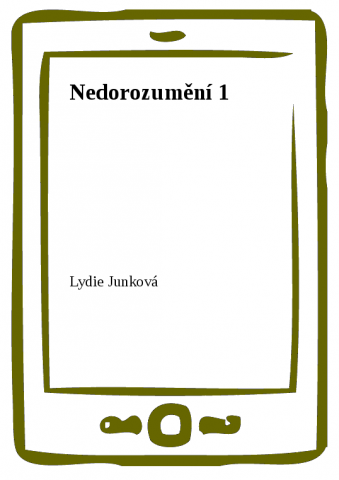 public://cover/cover_7180.jpg