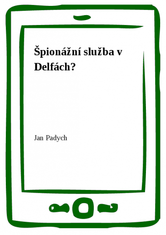 public://cover/cover_7181.jpg