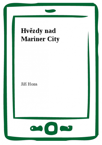 public://cover/cover_7186.jpg