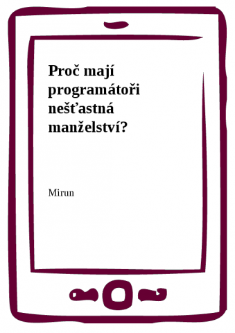 public://cover/cover_7188.jpg