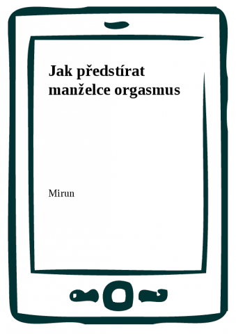 public://cover/cover_7202.jpg