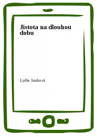 public://cover/cover_7209.jpg