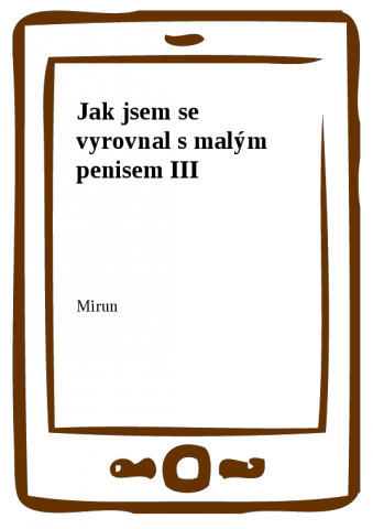 public://cover/cover_7261.jpg