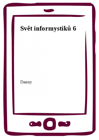 public://cover/cover_7269.jpg