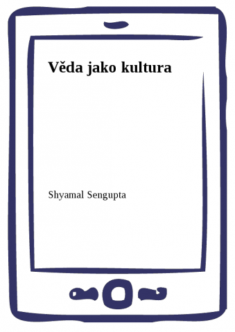 public://cover/cover_7273.jpg