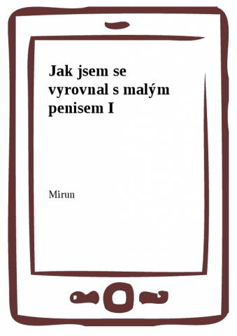 public://cover/cover_7276.jpg