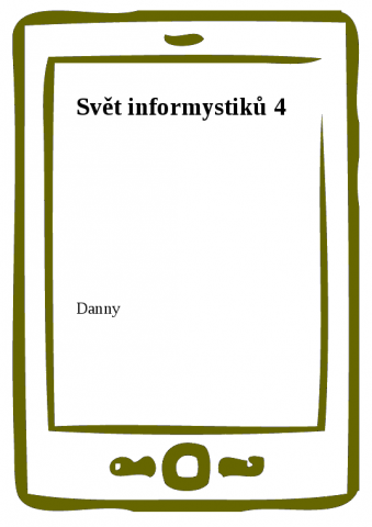 public://cover/cover_7286.jpg