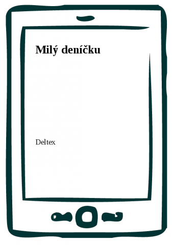 public://cover/cover_7293.jpg