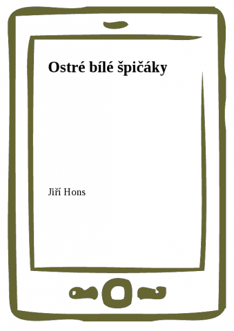 public://cover/cover_7303.jpg