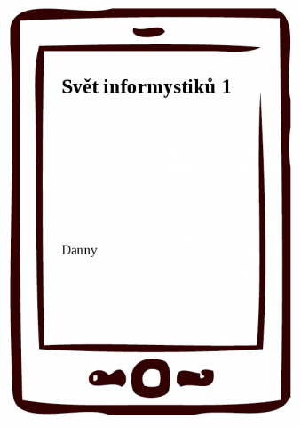 public://cover/cover_7307.jpg