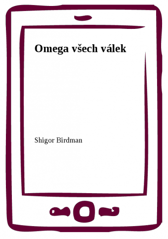public://cover/cover_7320.jpg