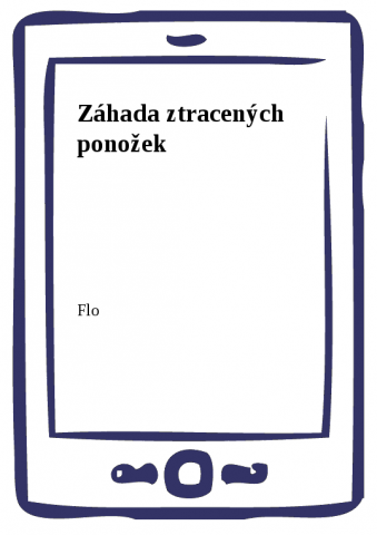 public://cover/cover_7326.jpg