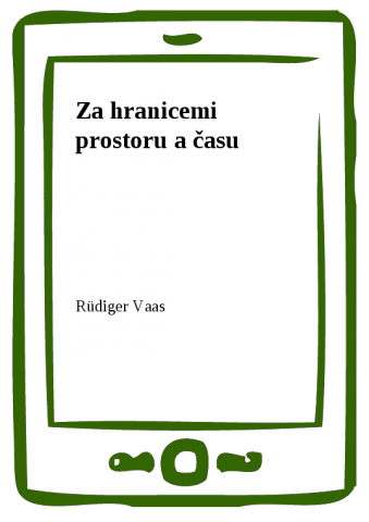 public://cover/cover_7328.jpg