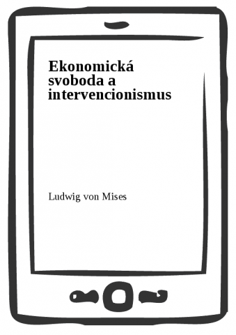 public://cover/cover_7334.jpg