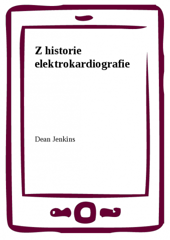 public://cover/cover_7338.jpg