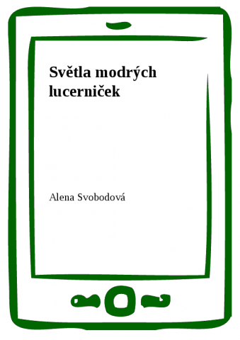 public://cover/cover_7341.jpg