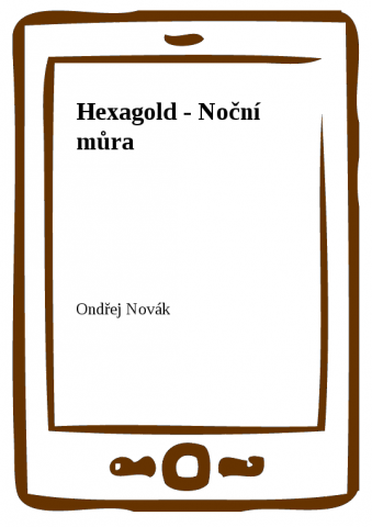 public://cover/cover_7352.jpg