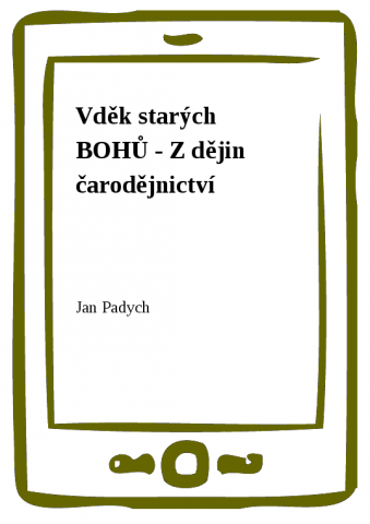 public://cover/cover_7356.jpg