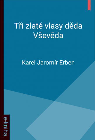 public://cover/cover_7366.jpg