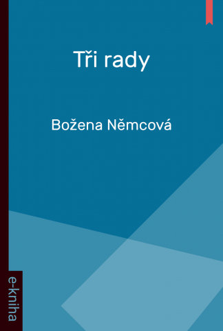 public://cover/cover_7372.jpg