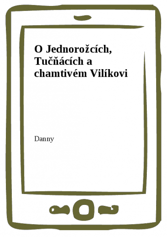 public://cover/cover_7385.jpg