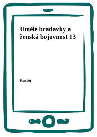public://cover/cover_7386.jpg