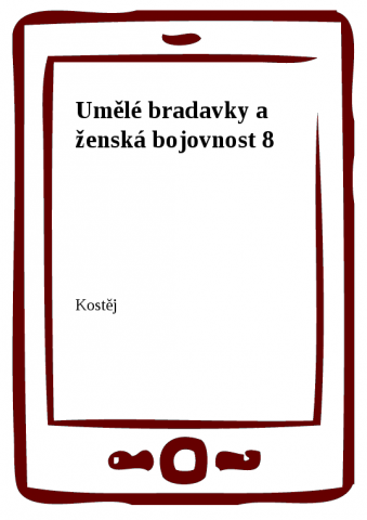 public://cover/cover_7396.jpg
