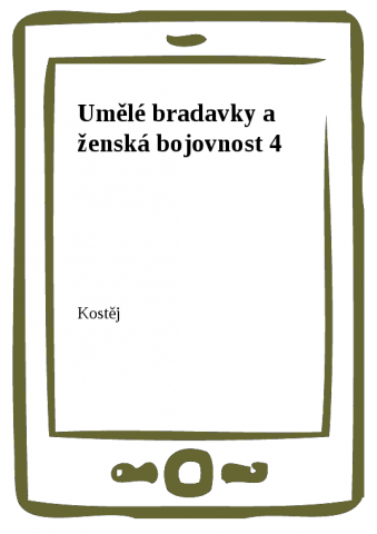 public://cover/cover_7402.jpg